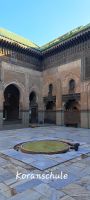 Fes