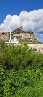 Gibraltar Moschee