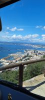 Gibraltar
