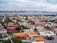 Gran Canaria
