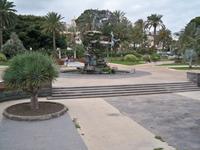 Gran Canaria