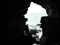 Herkules Grotte