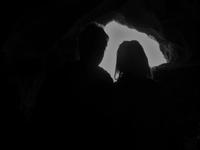 Herkules Grotte