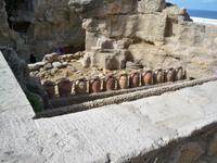 Herkules Grotte