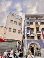 IMG_5396.JPG