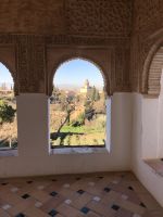 Impressionen
