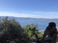 Impressionen