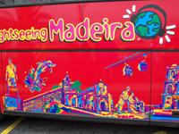 Madeira