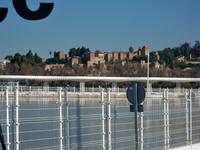 Malaga