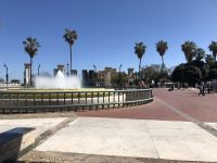 Malaga