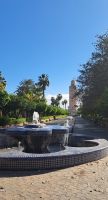 Marrakech