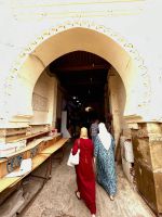 Meknes 