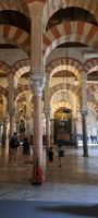 Mezquita