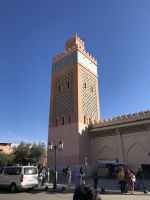 Moschee.jpeg