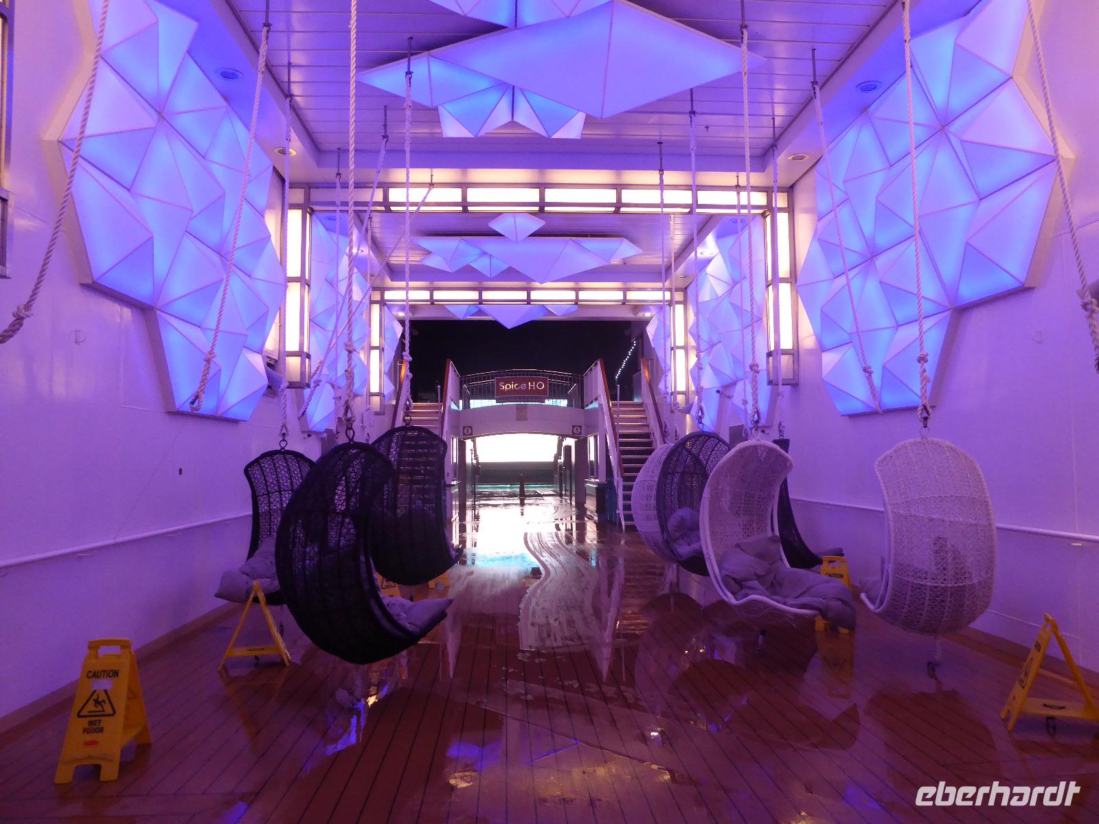 Norwegian Epic