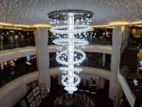 Norwegian Epic