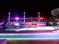 Norwegian Epic