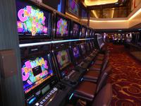 Norwegian Epic