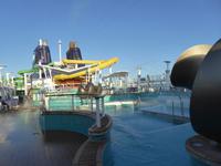 Norwegian Epic