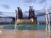 Norwegian Epic