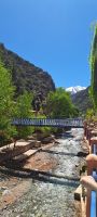 Ourika Tal