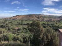 Ourika-Tal