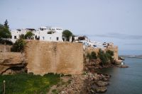Qasbat al-Awdaya