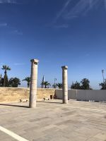Rabat