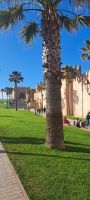 Rabat