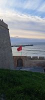 Rabat