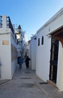 Rabat
