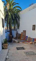 Rabat