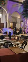 Restaurant Al Baraka