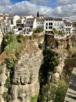 Ronda