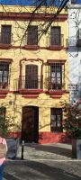 Sevilla 