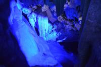 St. Michaels Cave1
