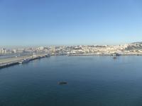 Tanger