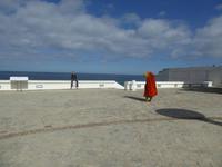 Tanger