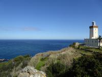 Tanger