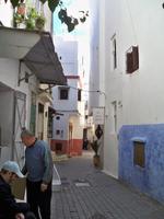 Tanger