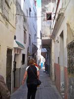 Tanger