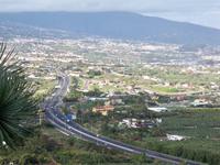 Teneriffa