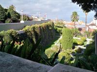 Teneriffa