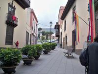 Teneriffa