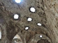 im alten Hamam