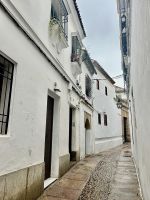 in Cordoba