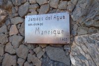  Jameos del Aqua