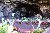  Jameos del Aqua