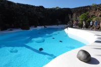  Jameos del Aqua