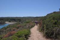 ...s'Albufera